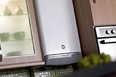 trusted boilers Little Overton