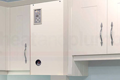 Little Overton electric boiler quotes