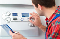 free commercial Little Overton boiler quotes