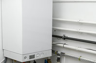free Little Overton condensing boiler quotes