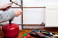 free Little Overton heating repair quotes